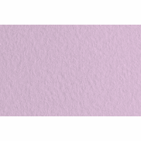 Папір для пастелі Tiziano B2 (50*70см), №33 violetta, 160г/м2, фіолетовий, середнє зерно, Fabriano