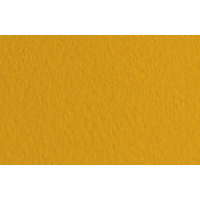 Папір для пастелі Tiziano B2 (50*70см), №07 t.di siena, 160г/м2, сієна, середнє зерно,Fabriano