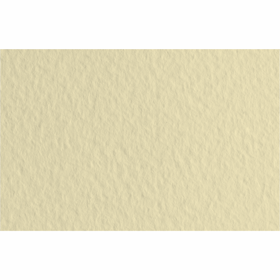 Папір для пастелі Tiziano B2 (50*70см), №04 sahara, 160г/м2, пісочний, середнє зерно, Fabriano