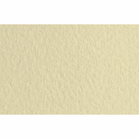 Папір для пастелі Tiziano B2 (50*70см), №04 sahara, 160г/м2, пісочний, середнє зерно, Fabriano
