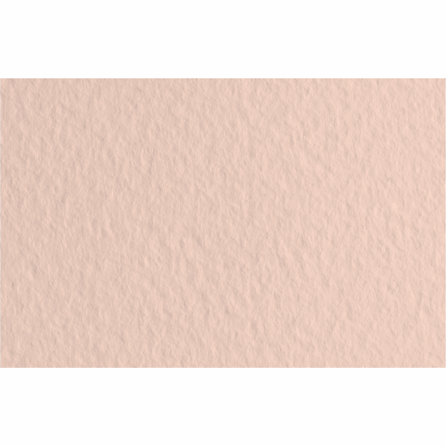 Папір для пастелі Tiziano B2 (50*70см), №25 rosa, 160г/м2, рожевий, середнє зерно, Fabriano