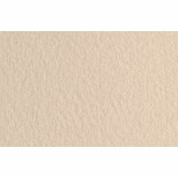 Папір для пастелі Tiziano B2 (50*70см), №40 avorio, 160г/м2, слонова кістка, середнє зерно, Fabriano