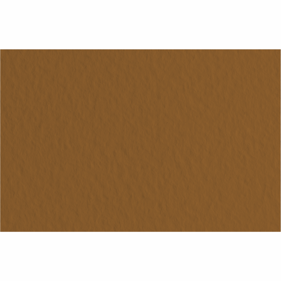Папір для пастелі Tiziano A3 (29,7*42см), №09 caffe, 160г/м2, коричневий, середнє зерно, Fabriano