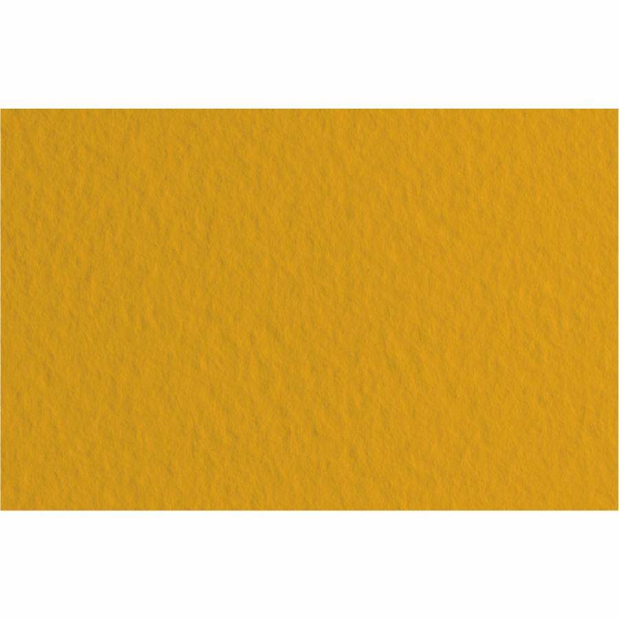 Папір для пастелі Tiziano A3 (29,7*42см), №07 t.di siena, 160г/м2, сієна, середнє зерно,Fabrian