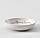 Тарілка глибока Villeroy & Boch Statement Good Morning Sunshine 18,7 см, фото 3
