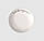 Тарілка глибока Villeroy & Boch Statement Good Morning Sunshine 18,7 см, фото 4