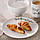 Тарілка десертна Villeroy & Boch Statement Good Morning Sunshine 21,2 см, фото 3