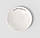 Тарілка десертна Villeroy & Boch Statement Good Morning Sunshine 21,2 см, фото 4