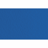 Папір для пастелі Tiziano A3 ( 29,7х42см) №19 danubio темно синій 160г/м2 середнє зерно Fabriano