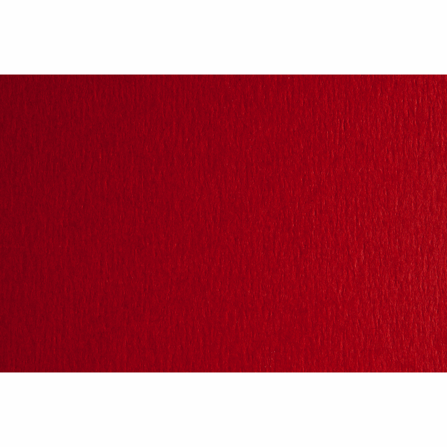 Папір для дизайну Colore B2 (50*70см), №47 сiliеgia, 200г/м2, дрібне зерно, Fabriano