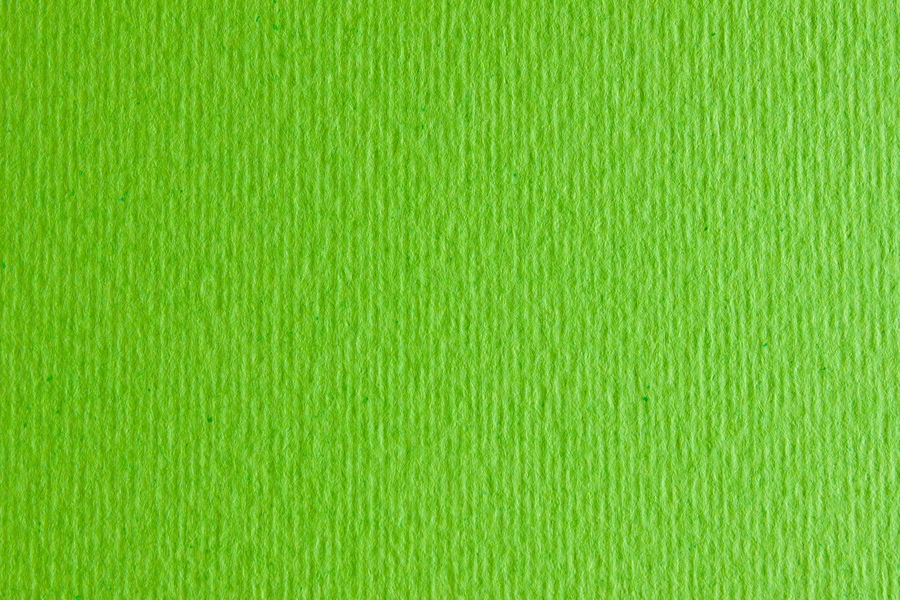 Папір для дизайну Elle Erre В2 (50*70см), №10 verde picello, 220г/м2, салатовий, Fabriano