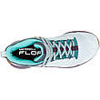 Черевики Merrell Moab Speed 2 LTR MID WP Wmn, Сірий, 38, фото 7