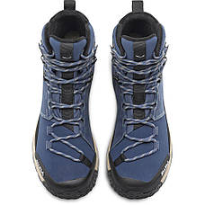 Черевики Salewa Puez Winter MID PTX Wmn, Синій, 40, фото 4
