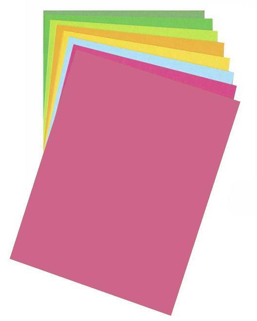 Папір для дизайну Fotokarton B2 (50*70см) №29 Зів'яла троянда, 300г/м2, Folia