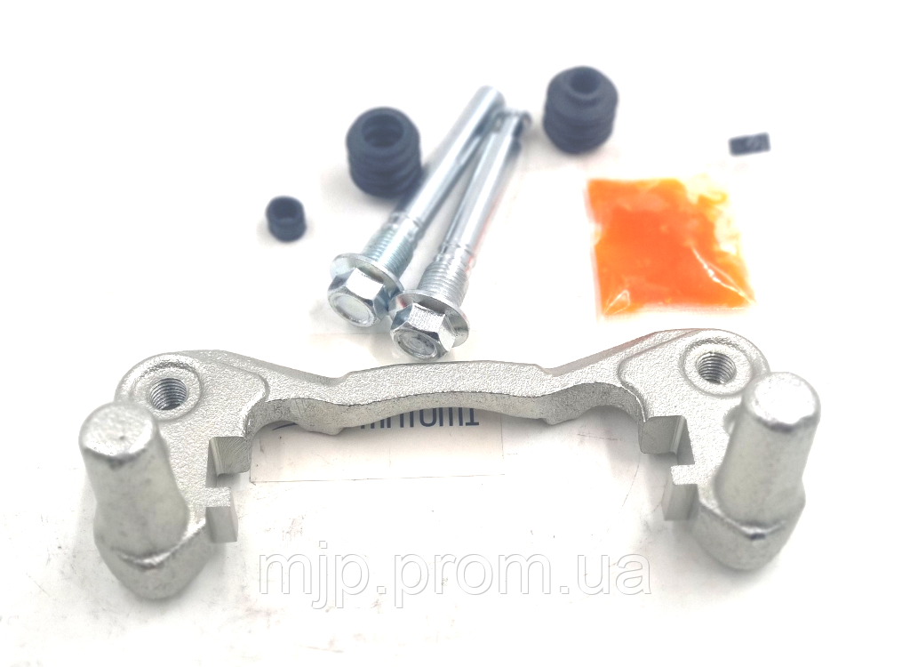 Скоба заднього супорта NTY HZT-MS-004A MR569368, 4605A210
