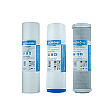 Комплект змінних картриджів 'Стандарт', фото 2