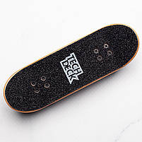 Фінгерборд Tech Deck Darkstar Skateboards Ryan Decenzo Inception 32 мм, фото 3