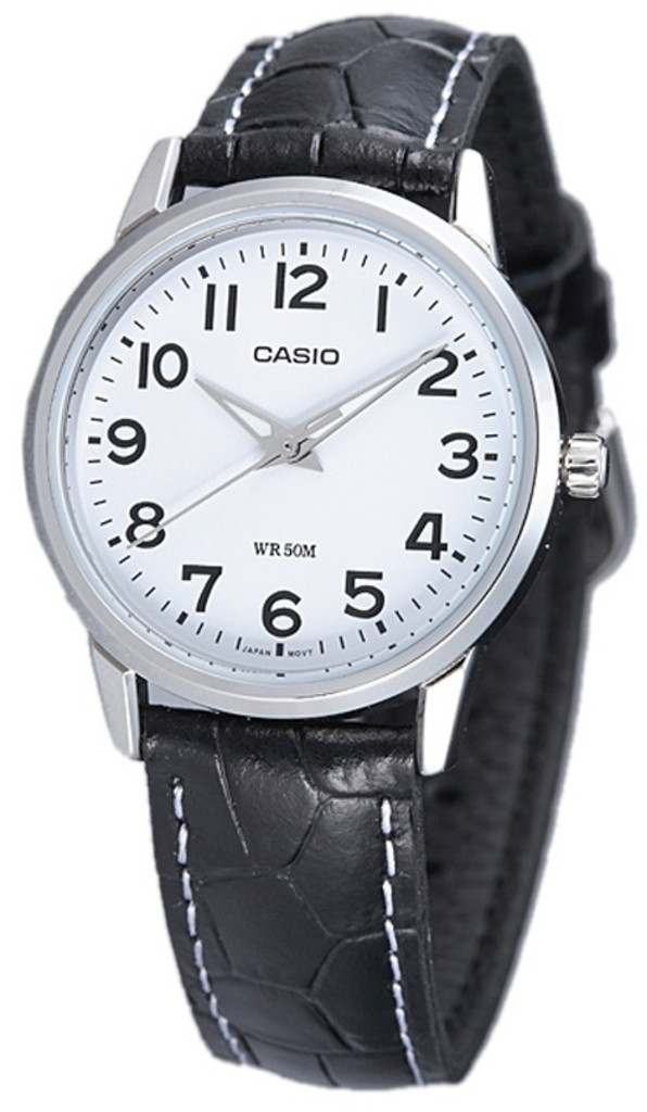 Годинник CASIO LTP-1303L-7BVEF
