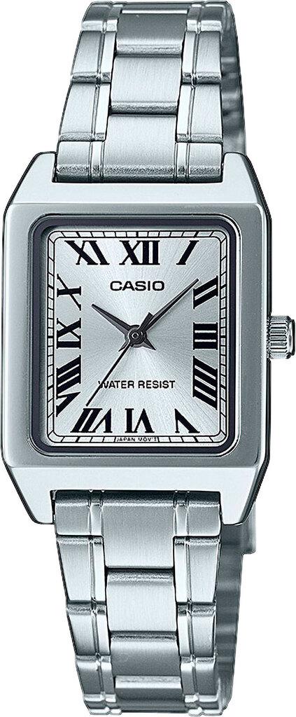 Годинник CASIO LTP-B150D-7BEF