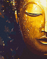 Абстракції