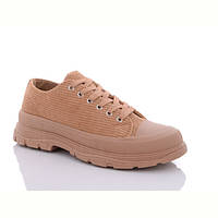 Кроссовки женские