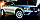 Диски Mercedes-Benz GLC (X253) 2015 -, Zorat Wheels 8x18 5x112 ET39 DIA66,6 (rpa2007) (ellegance), фото 3