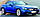 Диски Mercedes-Benz SLC-Class 2016 -, Zorat Wheels 8x18 5x112 ET39 DIA66,6 (rpa2008) (ellegance), фото 3