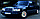 Диски Mercedes-Benz E-Class (W212) 2009 — 2016, Zorat Wheels 8x18 5x112 ET39 DIA66,6 (rpa1281), фото 3