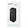 Повербанк Proove Illuminator SE 30000mAh, 22,5W, зовнішній акумулятор, батарея, УМБ, power bank, фото 3