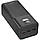 Повербанк Proove Giant 40000mAh, 100W, зовнішній акумулятор, батарея, УМБ, power bank, фото 4