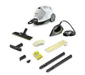 Пароочисник Karcher SC 4 EasyFix Iron