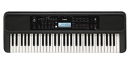 Yamaha PSR-E383 Синтезатор 61 клавіша