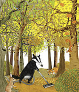 Чистьоха, фото 6