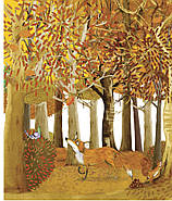 Чистьоха, фото 7