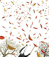 Чистьоха, фото 9