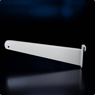 Полицетримач до сітки L320 d2,0