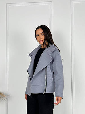 Стильную весеннюю женскую куртку - купить недорого, Prom.ua: цены ...