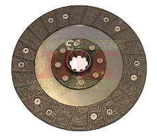 Диск зчеплення — 1805424M1/ 1022303M91  Massey Ferguson SAFFA 510 (1363)  d-26mm