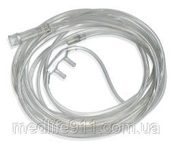 Катетер кисневий носовий, фото 1