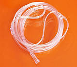 Катетер кисневий носовий, фото 2