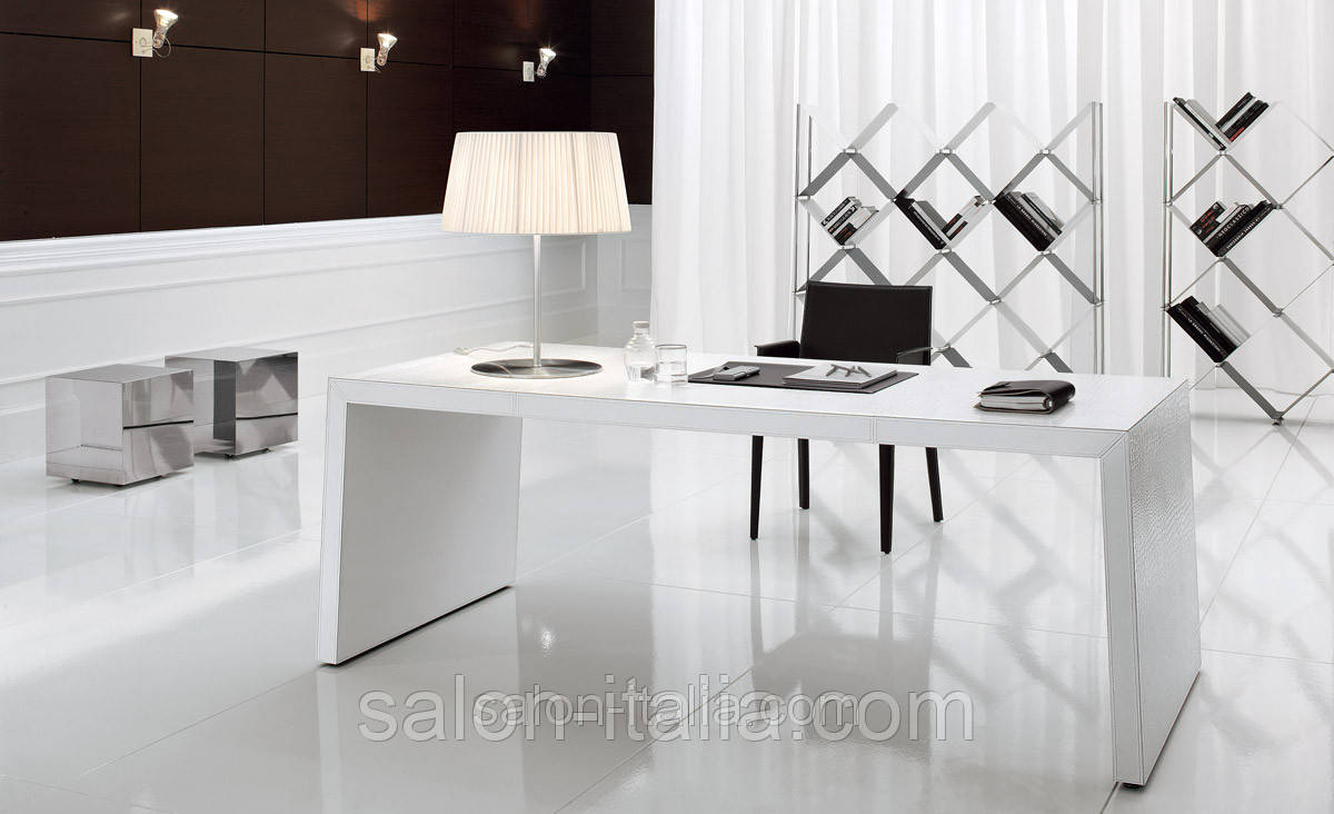 Робочий стіл Master, Cattelan Italia (Італія)