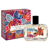 Парфумована вода Rose Ambre 50 ml Fragonard