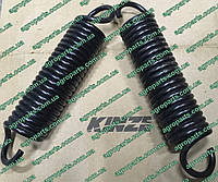 Пружина GD8460 KINZE spring Кинзе в Украине AA55672 пружины А59805