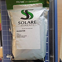 Кріп Алігатор по 0.5 кг