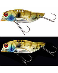 Цикада Kalipso Striker 10.5g 614