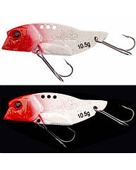 Цикада Kalipso Striker 10.5g 621