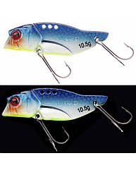 Цикада Kalipso Striker 10.5g 623