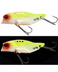 Цикада Kalipso Striker 10.5g 633