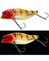 Цикада Kalipso Striker 10.5g 634