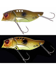 Цикада Kalipso Striker 10.5g 653